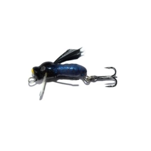 Vobler Lovec Musca 27mm 0.9gr 112
