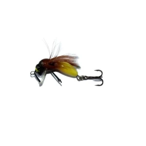 Vobler Lovec Viespe 30mm 0.9gr 125