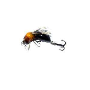 Vobler Lovec Viespe 30mm 0.9gr 128