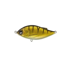 Vobler Lucky John Arrow Jerk 8f 8cm 19g 002