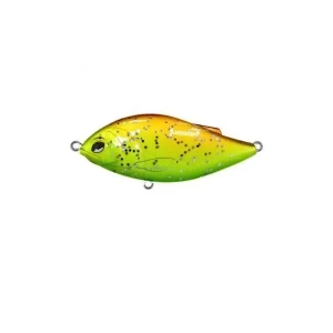 Vobler Lucky John Arrow Jerk 8F 8cm 19g 011 Vobler Lucky John Arrow Jerk 8F 8cm 19g 011
