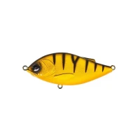 Vobler Lucky John Arrow Jerk 8f 8cm 19g 014