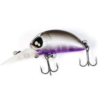 Vobler Lucky John Haira Tiny Plus One Pro Series 33LBF, 404, 3.3cm, 4g, 1buc/pac Vobler Lucky John Haira Tiny Plus One Pro Series 33LBF, 404, 3.3cm, 4g, 1buc/pac