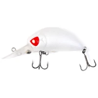 Vobler Lucky John Haira Tiny Plus One Pro Series 44LBF, 205, 4.4cm, 8g, 1buc/pac Vobler Lucky John Haira Tiny Plus One Pro Series 44LBF, 205, 4.4cm, 8g, 1buc/pac