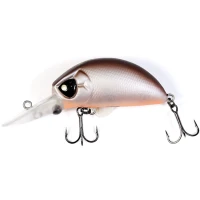 Vobler Lucky John Haira Tiny Plus One Pro Series 44LBF, 406, 4.4cm, 8g, 1buc/pac