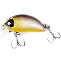Vobler Lucky John Haira Tiny Shallow Pro Series 33F, 402, 3.3cm, 4g, 1buc/pac Vobler Lucky John Haira Tiny Shallow Pro Series 33F, 402, 3.3cm, 4g, 1buc/pac