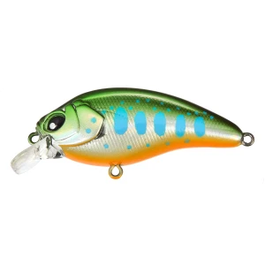 Vobler Lucky John Lui Crank 65f 104 6.5cm 12g