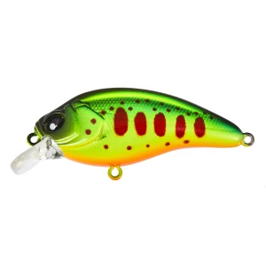 Vobler Lucky John Lui Crank 65f 201 6.5cm 12g