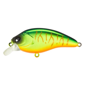 Vobler Lucky John Lui Crank 65f 301 6.5cm 12g
