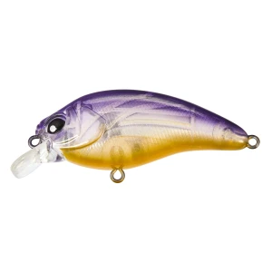 Vobler Lucky John Lui Crank 65f 405 6.5cm 12g
