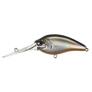Vobler Lucky John Lui Crank Plus One 65lbf 101 6.5cm 14g