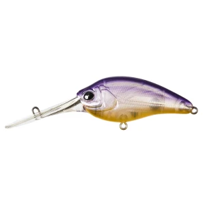 Vobler Lucky John Lui Crank Plus One 65lbf 405 6.5cm 14g