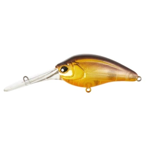 Vobler Lucky John Lui Crank Plus One 65lbf 406 6.5cm 14g