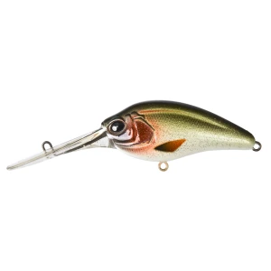 Vobler Lucky John Lui Crank Plus One 65lbf 703 6.5cm 14g