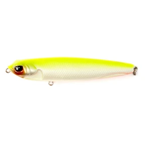 Vobler lucky john pro series lui pencil 9.8cm 8gr 311 1 buc/pac