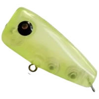 Vobler MUKAI Burble Boa 33, Culoare SKC, 3.3cm, 3.2g