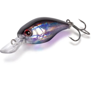 Vobler Magic Trout 1.1g 2.7cm Hustle And Bustle Lake Shining Floating 0.5m