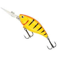 Vobler Mikado Fishunter Sutingu Floating, 61, 19g, 7cm 