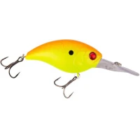 Vobler Mustad BLF Mid Runner, Mojito, 5.8cm, 17g Vobler Mustad BLF Mid Runner, Mojito, 5.8cm, 17g