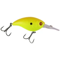 Vobler Mustad BLF Mid Runner, Pina, 5.8cm, 17g Vobler Mustad BLF Mid Runner, Pina, 5.8cm, 17g