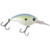 Vobler Mustad BLF Mid Runner, Sassy, 5.8cm, 17g Vobler Mustad BLF Mid Runner, Sassy, 5.8cm, 17g