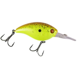 Vobler Mustad Blf Mid Runner, Sunset, 5.8cm, 17g