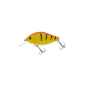 Vobler Nevis Big Belly  5cm 7.6gr Yellow Perch