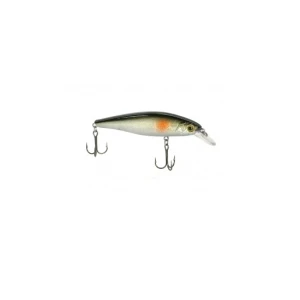 Vobler Nevis Vantage Wobbler 8cm 10g 8610-023