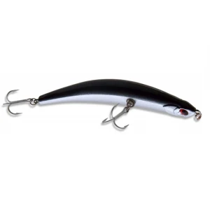 Vobler Nevis Willow 11cm 9.90gr 8600-111