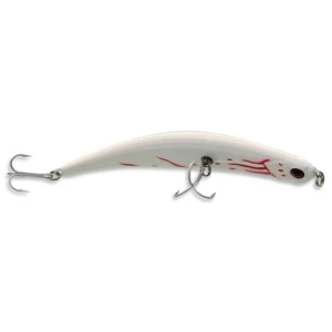Vobler Nevis Willow 11cm 9.90gr 8600-113