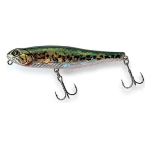 Vobler Owner Tango Dancer 5249 Td-95 95mm 11gr 13 Baby Bass