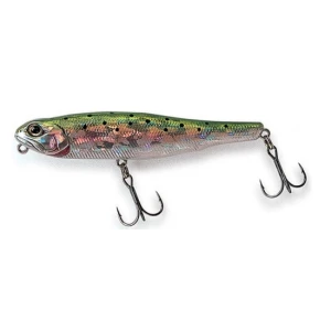 Vobler Owner Tango Dancer 5249 Td-95 95mm 11gr 27 Rainbow Trout