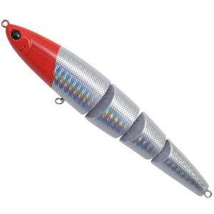 Vobler Palms Javami Lipless 135f, H01, 13.5cm, 26g