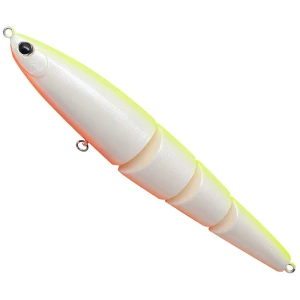Vobler Palms Javami Lipless 135f, P23, 13.5cm, 26g