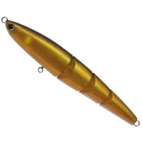 Vobler PALMS Javami Lipless 175F, GL318, 17.5cm, 50g Vobler PALMS Javami Lipless 175F, GL318, 17.5cm, 50g