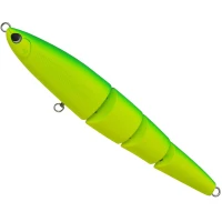 Vobler PALMS Javami Lipless 175F, MT417, 17.5cm, 50g Vobler PALMS Javami Lipless 175F, MT417, 17.5cm, 50g