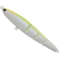 Vobler PALMS Javami Lipless 175F, P03, 17.5cm, 50g Vobler PALMS Javami Lipless 175F, P03, 17.5cm, 50g