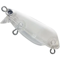 Vobler PALMS Subream Mebaru Tune 40F, T175, 4cm, 2.5g Vobler PALMS Subream Mebaru Tune 40F, T175, 4cm, 2.5g