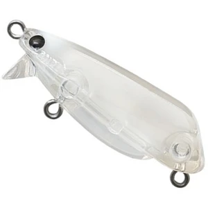 Vobler PALMS Subream Mebaru Tune 40F, T183, 4cm, 2.5g Vobler PALMS Subream Mebaru Tune 40F, T183, 4cm, 2.5g