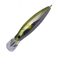 Vobler Palms Napdeep 45F 4.5cm 2.7g AL-51 Vobler Palms Napdeep 45F 4.5cm 2.7g AL-51