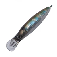 Vobler Palms Napdeep 45F 4.5cm 2.7g MG-145 Vobler Palms Napdeep 45F 4.5cm 2.7g MG-145