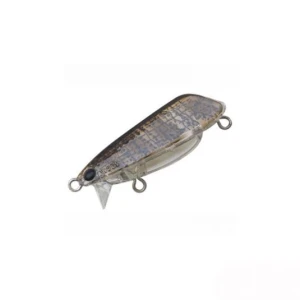 Vobler Palms Subream 40F 4cm 2.2g T-137 Vobler Palms Subream 40F 4cm 2.2g T-137