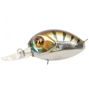 Vobler Pontoon21 Baby Redrag 32f-mdr 3.2cm 5.1g 107 F