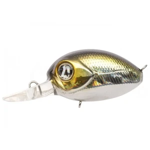 Vobler Pontoon21 Baby RedRag 32F-MDR 3.2cm 5.1g R30 F Vobler Pontoon21 Baby RedRag 32F-MDR 3.2cm 5.1g R30 F