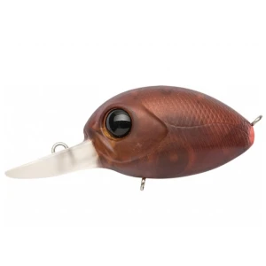Vobler Pontoon21 Baby Redrag 32f-mdr 3.2cm 5.1g R42 F