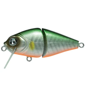 Vobler Pontoon21 Bullyboo 60f-sr 6cm 8.5g 236 F