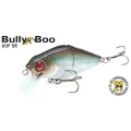 Vobler Pontoon21 BullyBoo 60F-SR 6cm 8.5g 236 F