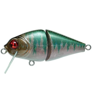 Vobler Pontoon21 Bullyboo 60f-sr 6cm 8.5g 239 F