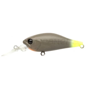 Vobler Pontoon21 Cheerful 15m 3.4cm 1.45g Floating Sr
