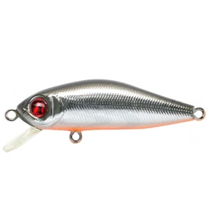 Vobler Pontoon21 Crack Jack 3.8cm 2.5g 051 F Dr
